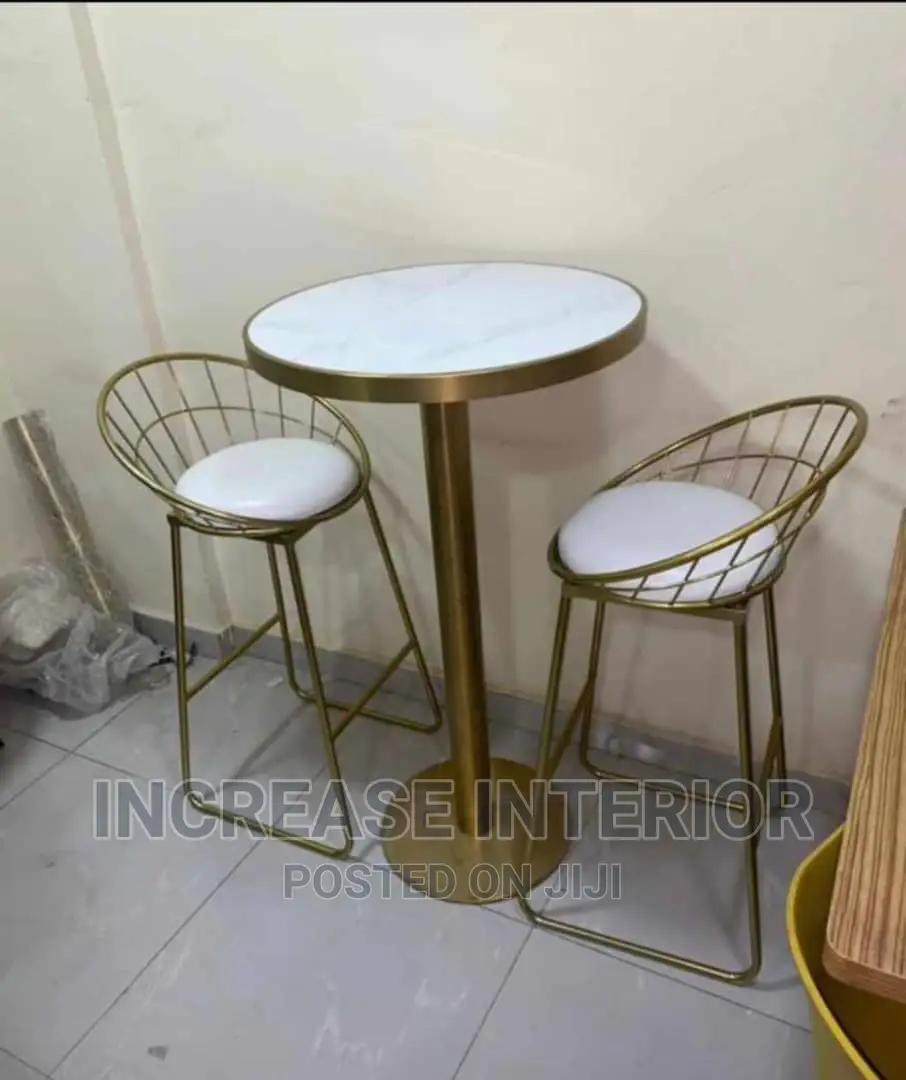 Quality Bar Stools Sets