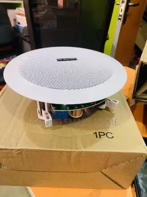 20watts Ak Super Ceiling Speakers