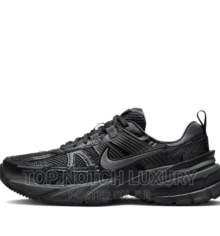 *Original Nike VMNS Run Sneakers Men Women Sneakers
