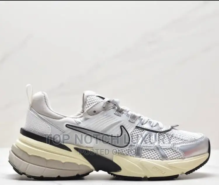 *Original Nike VMNS Run Sneakers Men Women Sneakers