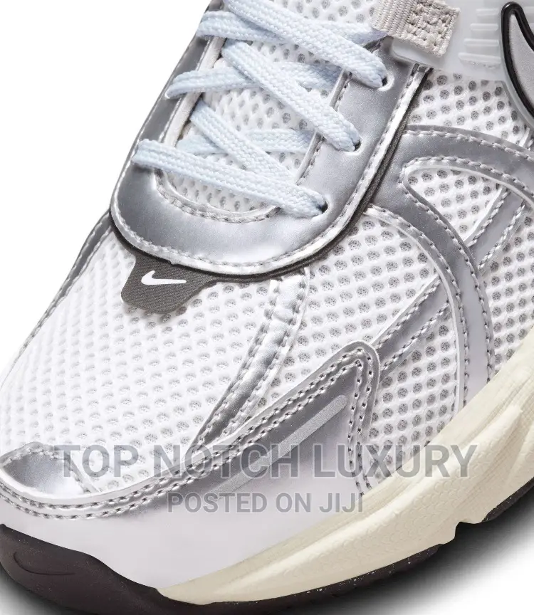 *Original Nike VMNS Run Sneakers Men Women Sneakers
