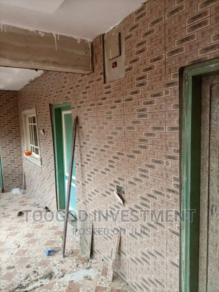 25*40 Brick Wall Tiles Available for Best
