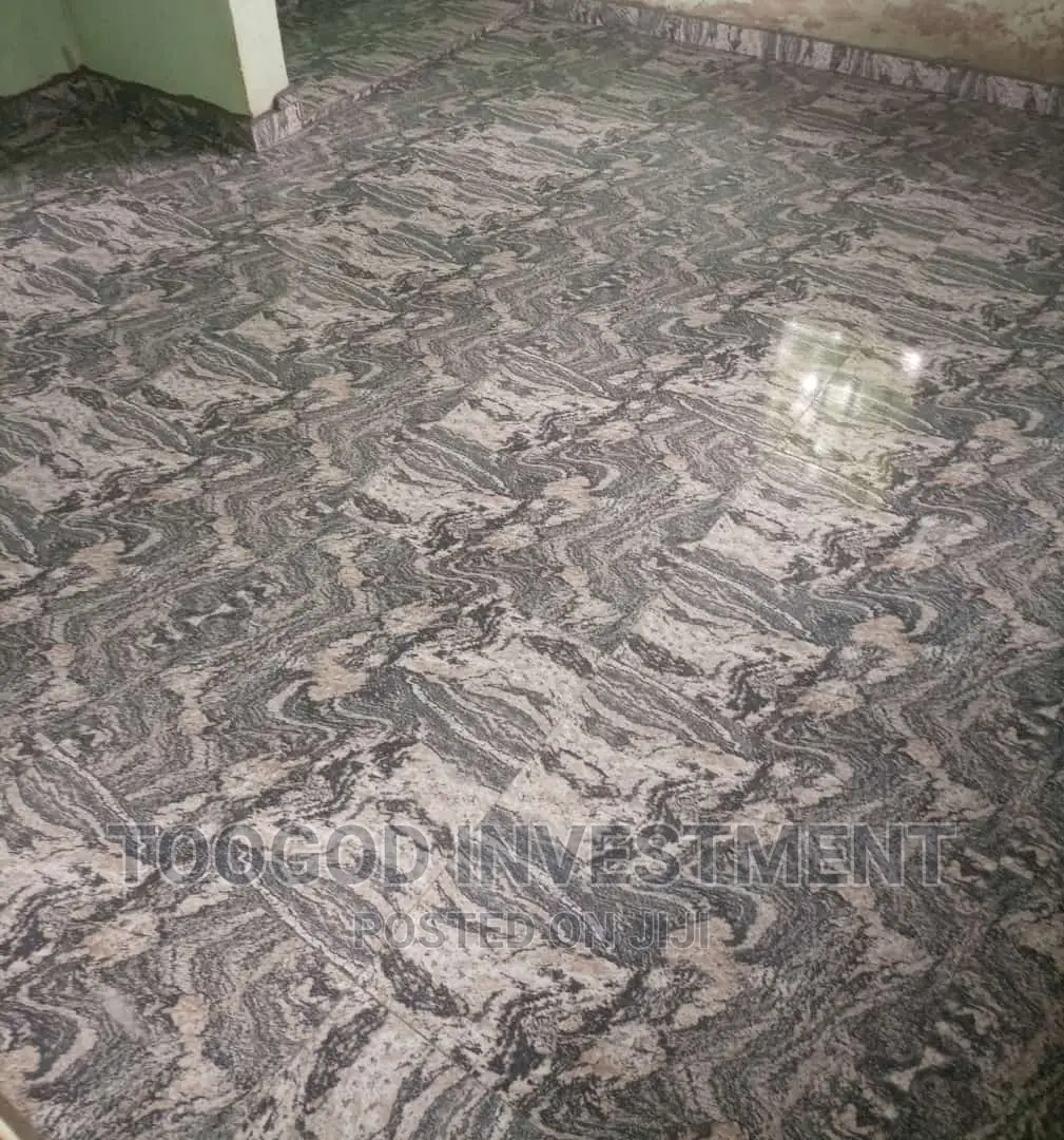 60*60 Floor Tiles Available