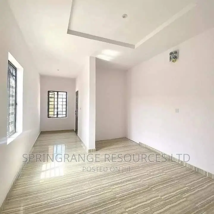 POP Ceiling Installation
