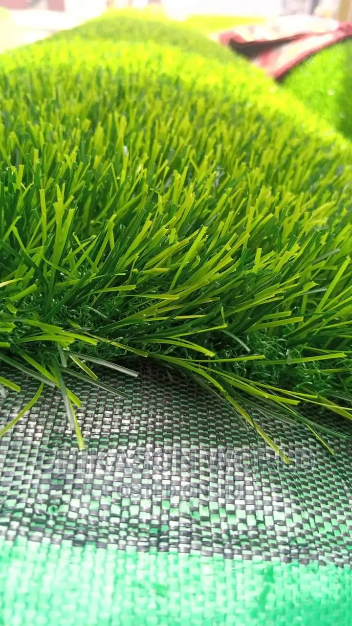 High Quality Synthetic Grass