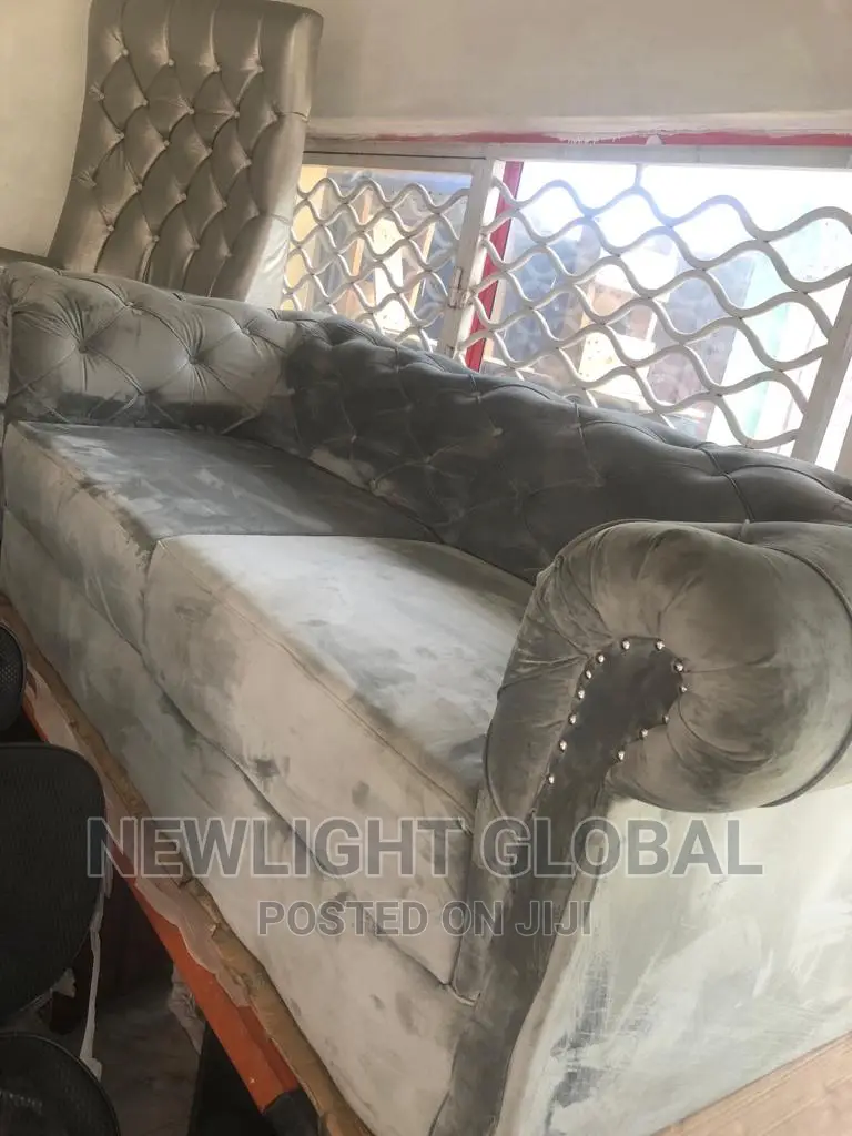 Quality Home Sofa Chair