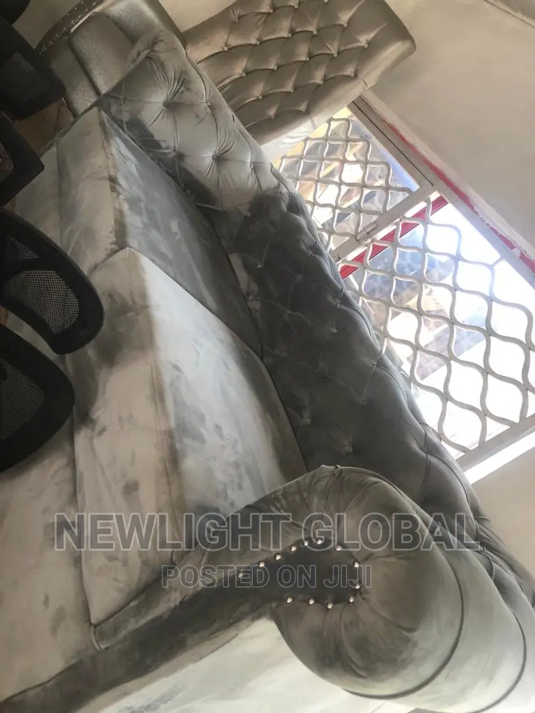 Quality Home Sofa Chair