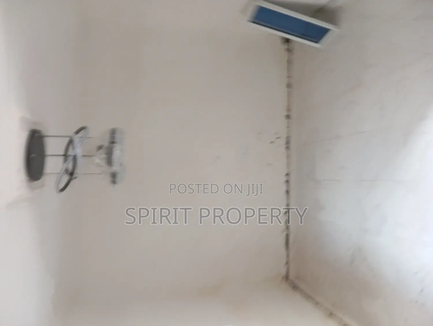 1bdrm Apartment in Ogudu/Alapere for rent