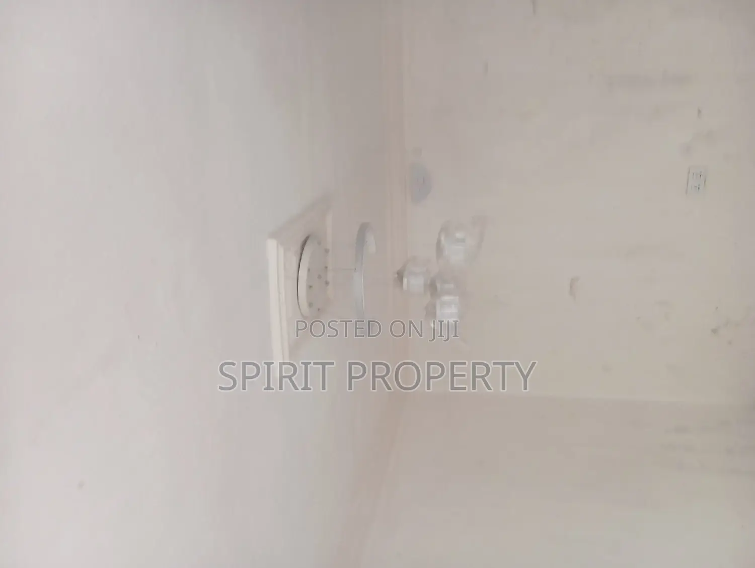 1bdrm Apartment in Ogudu/Alapere for rent