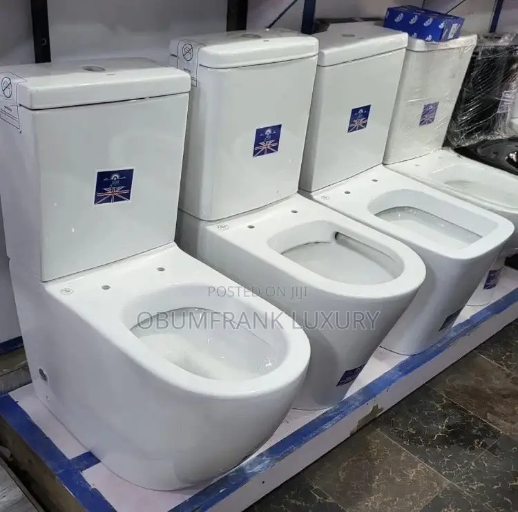 Toilet Seats W C Escar