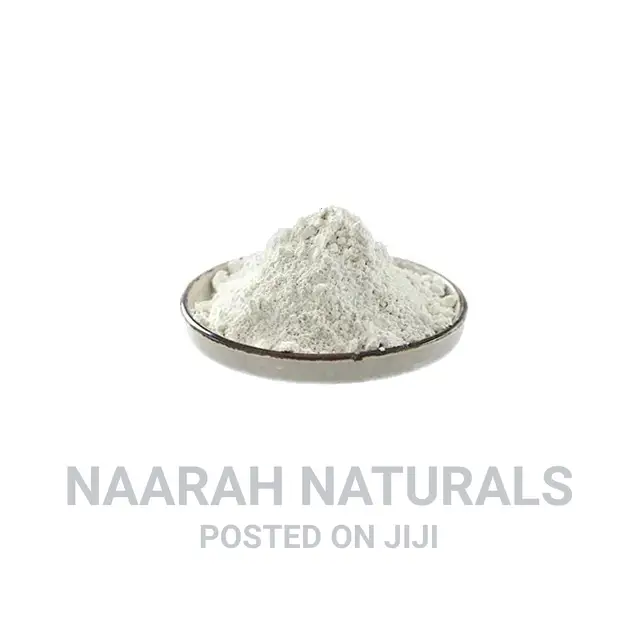 Vitamin C - Ascorbic Acid (250grms