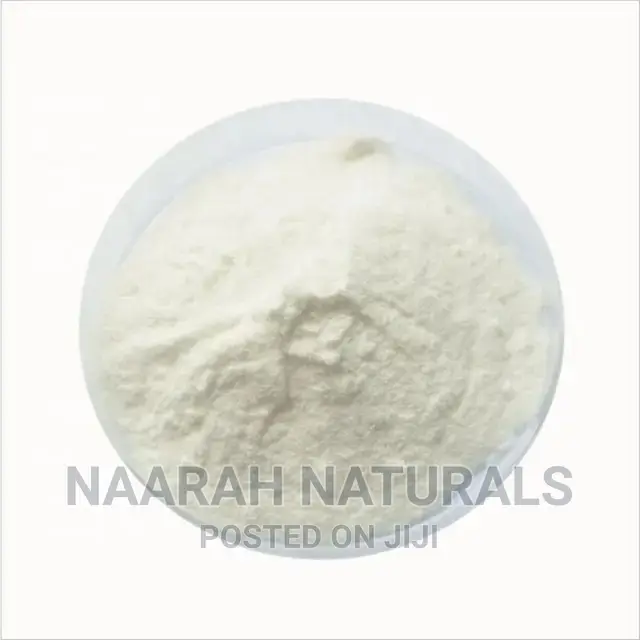 Hydrolyzed Collagen Peptides - 250grms