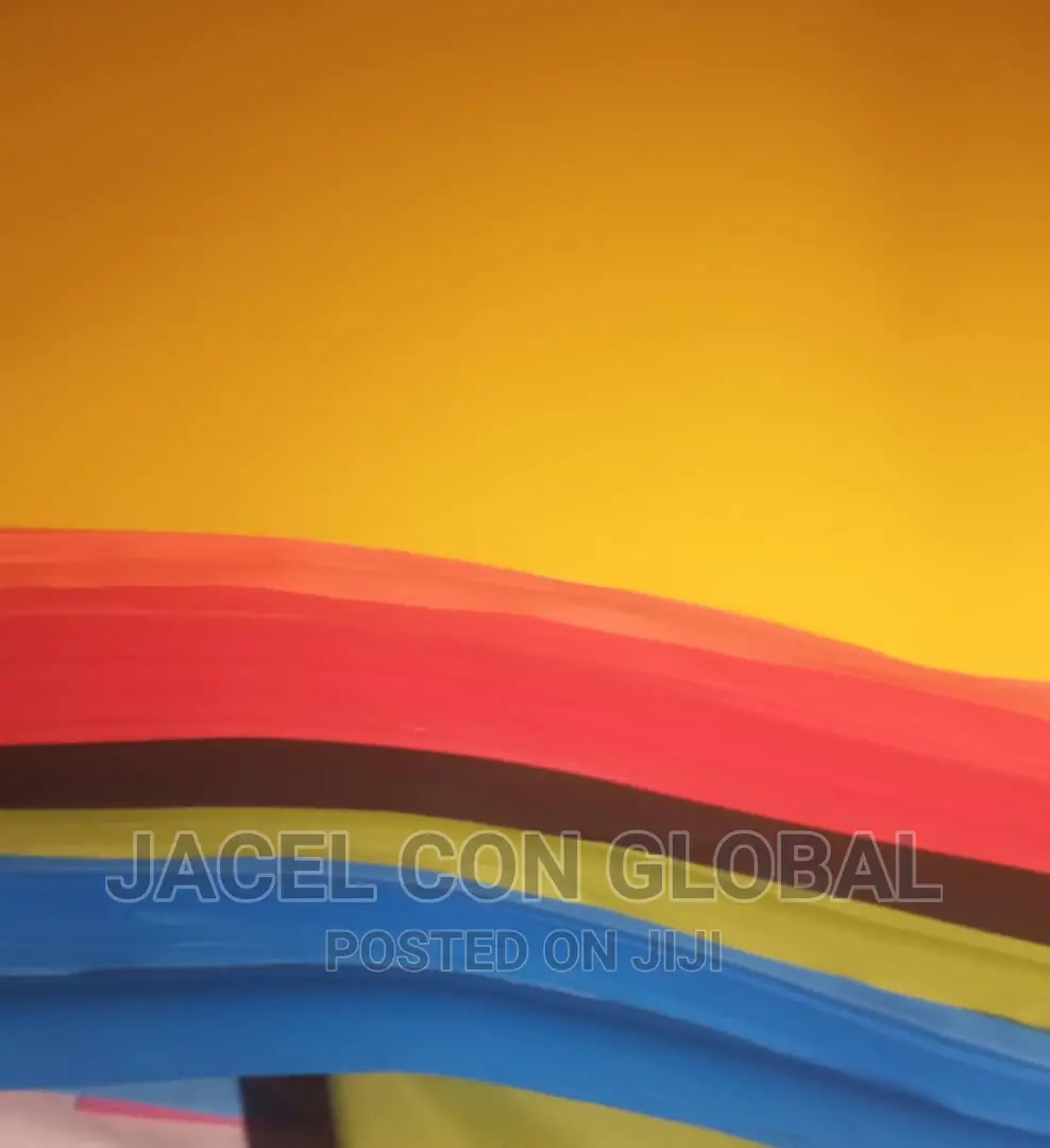 Sugar Paper (Small Size) for Arts Crafts [400 for 1 Piece]