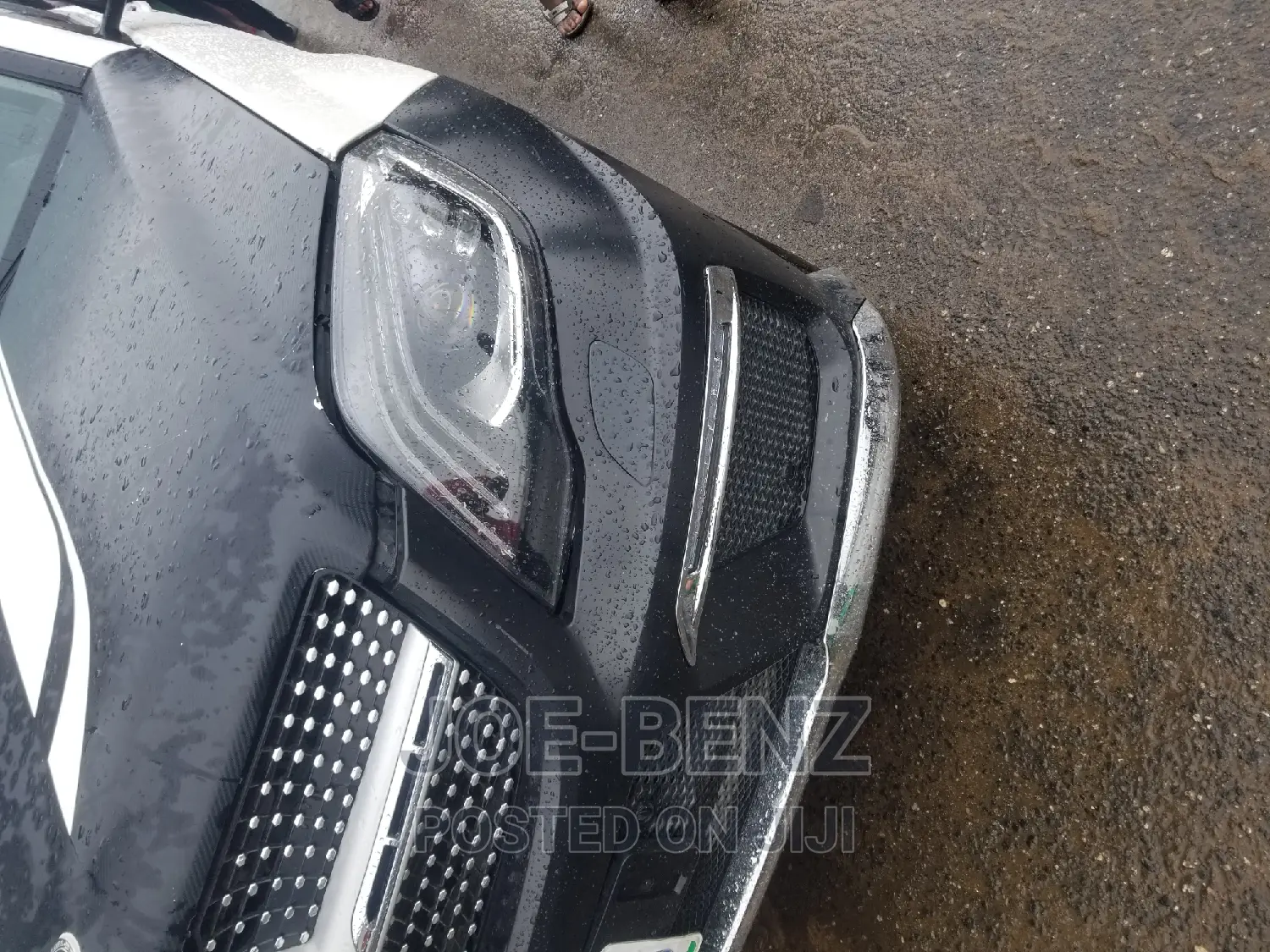 All Kinds of Merbearch Headlights Available for C300,GLK350