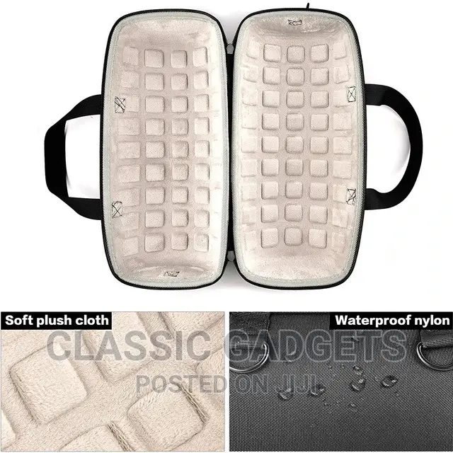 Shockproof Travel Carrying Bag for JBL Xtreme 3 Speaker
