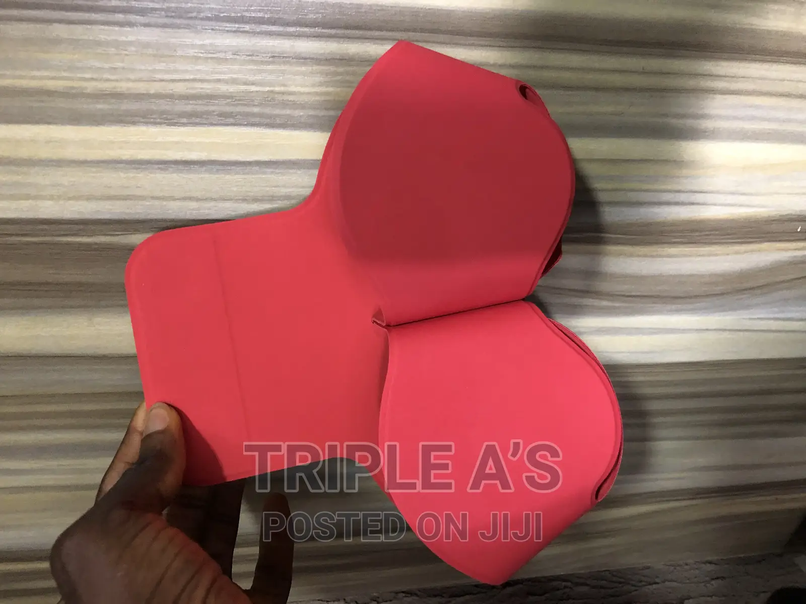 Apple Airpods Max Smart Case