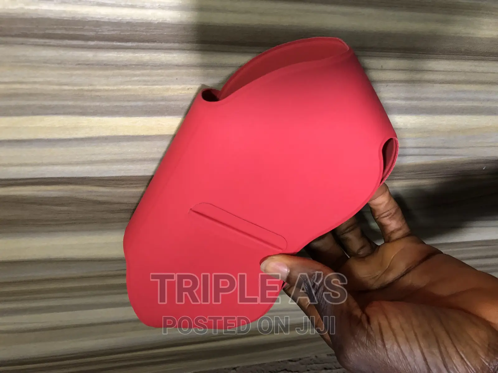 Apple Airpods Max Smart Case