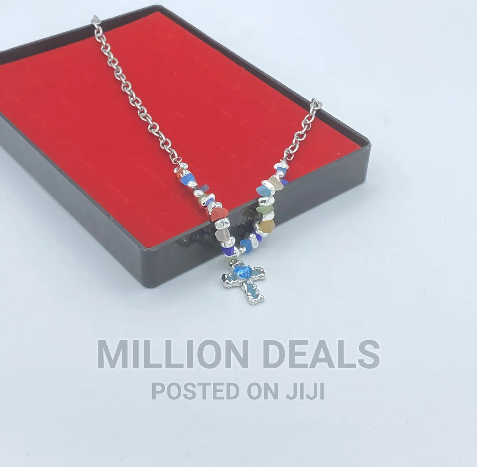 Trendy Ski Men’S Unique Neckpiece