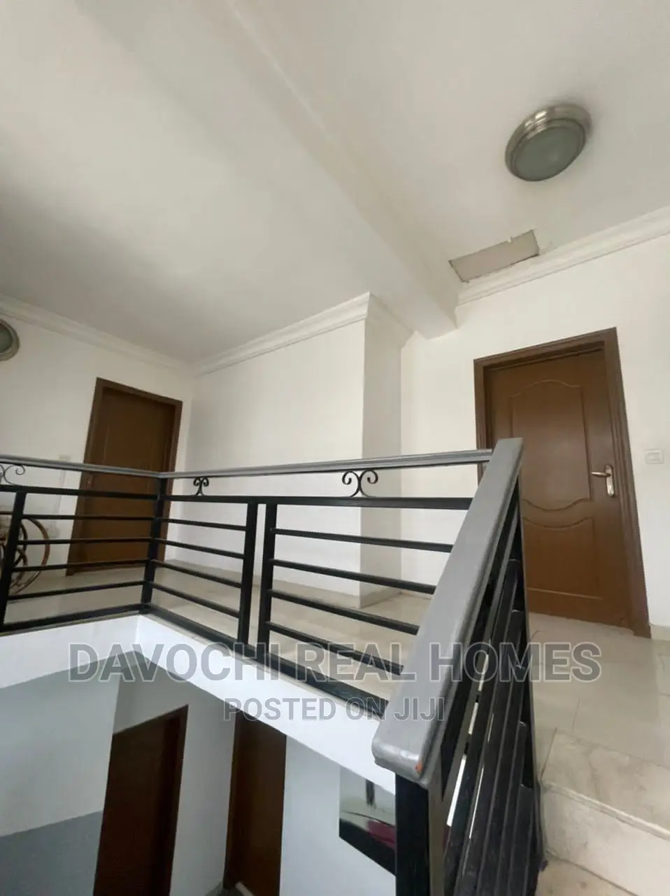 Furnished 4bdrm Duplex in Oniru Estate, Victoria Island for rent
