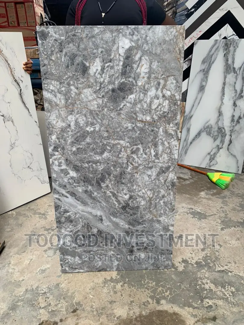 60*120 Tiles Available