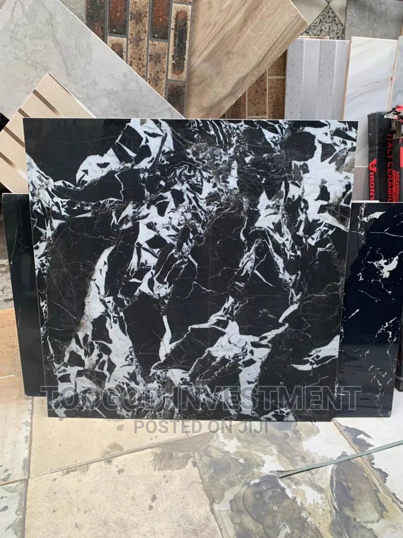 60*60 Super Polish Virony Product