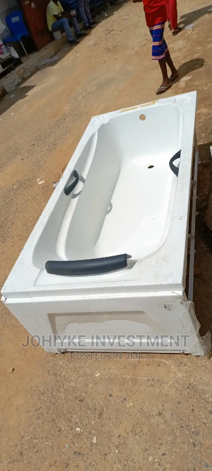 High Quality Ideal Standard Cover Bathtub