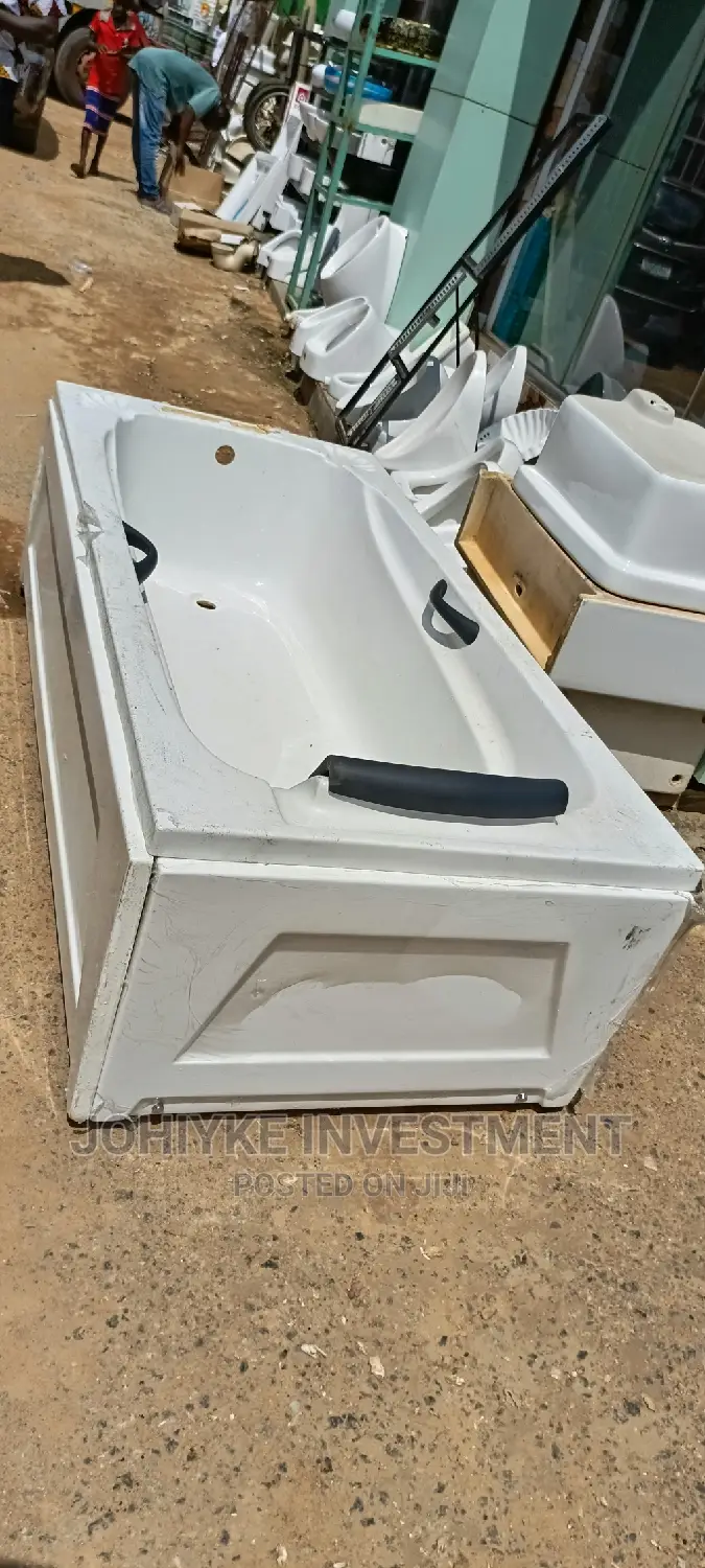 High Quality Ideal Standard Cover Bathtub