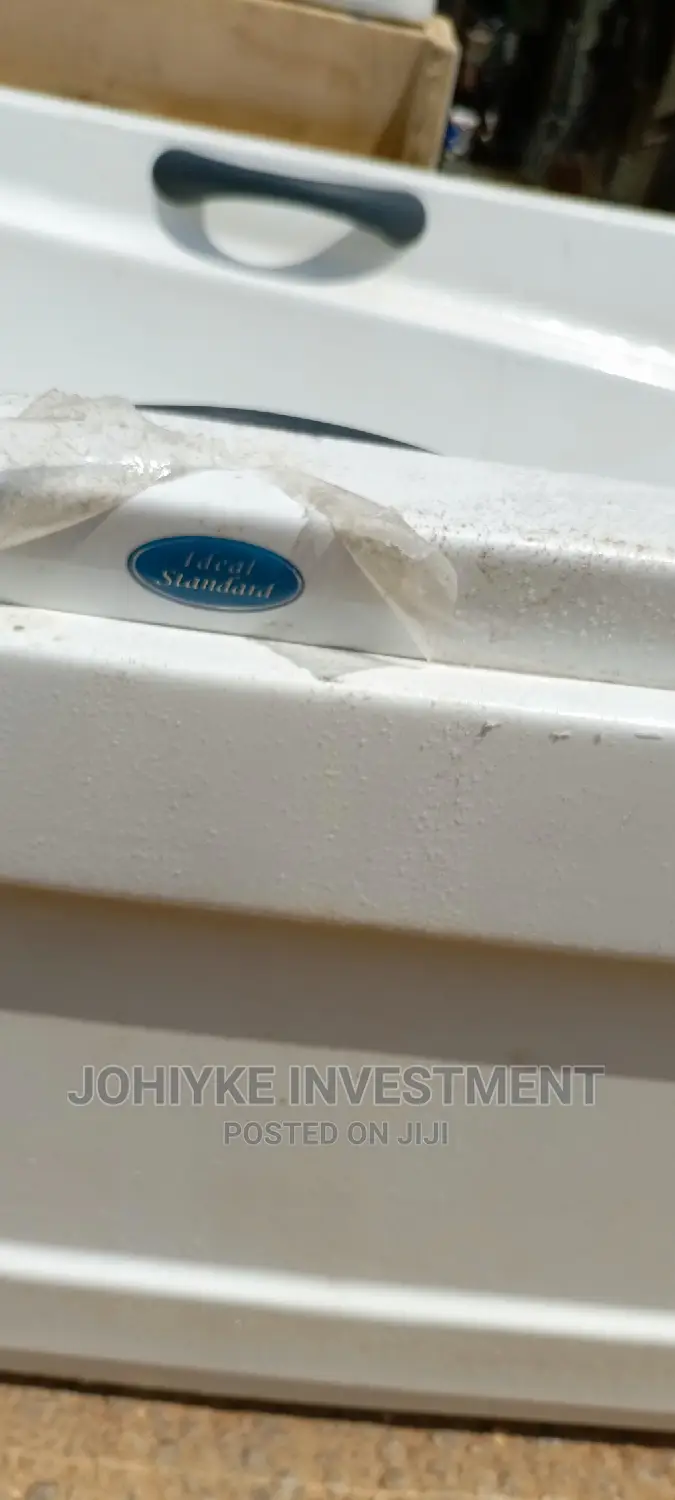 High Quality Ideal Standard Cover Bathtub