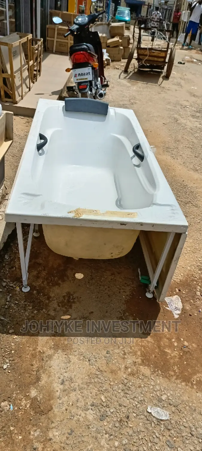 High Quality Ideal Standard Cover Bathtub
