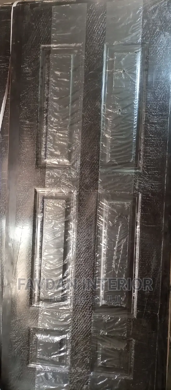 House Furnishing,Quality Skin(Panel) Doors
