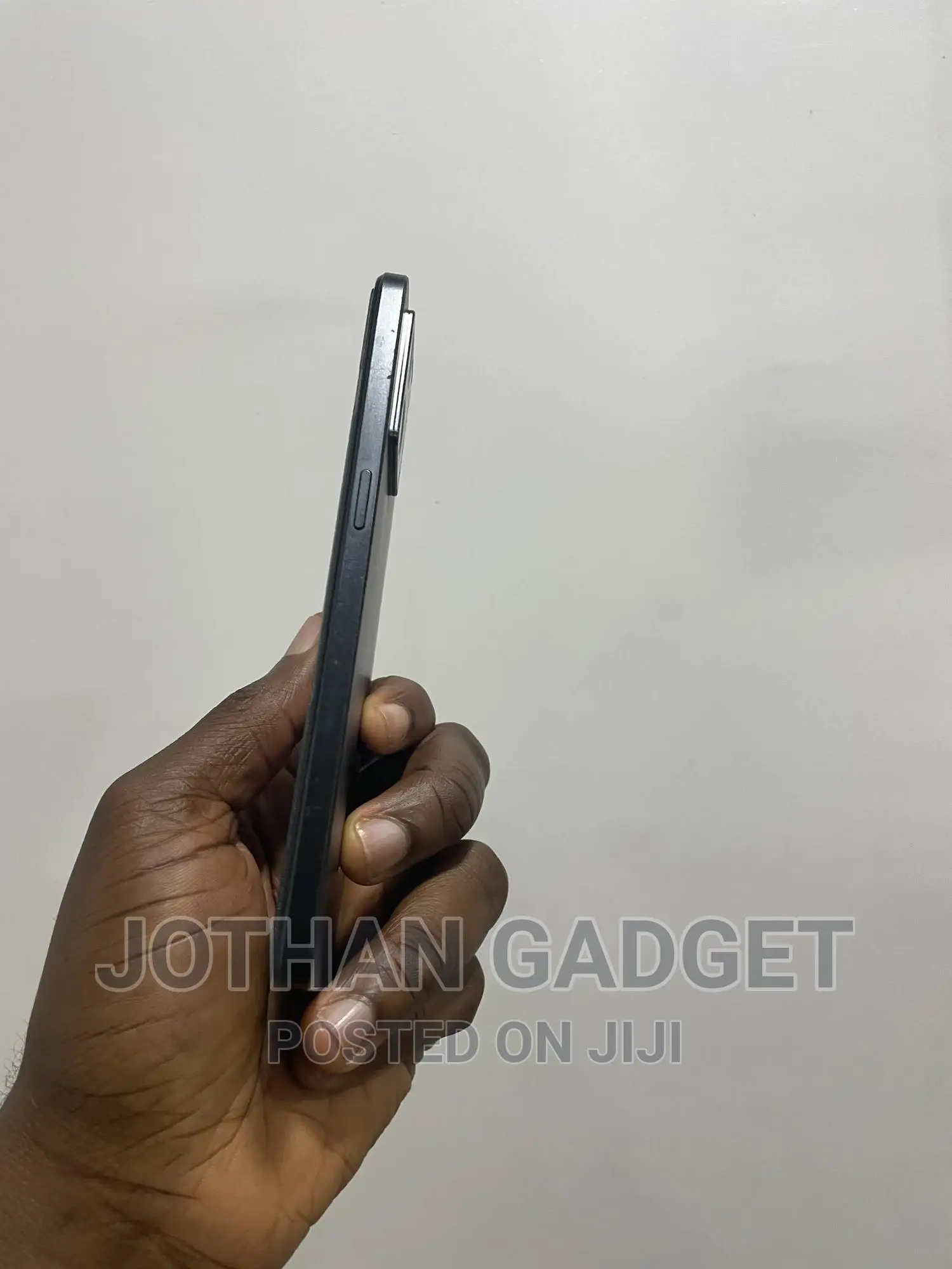 Oppo Reno7 Pro 5G 256 GB Black