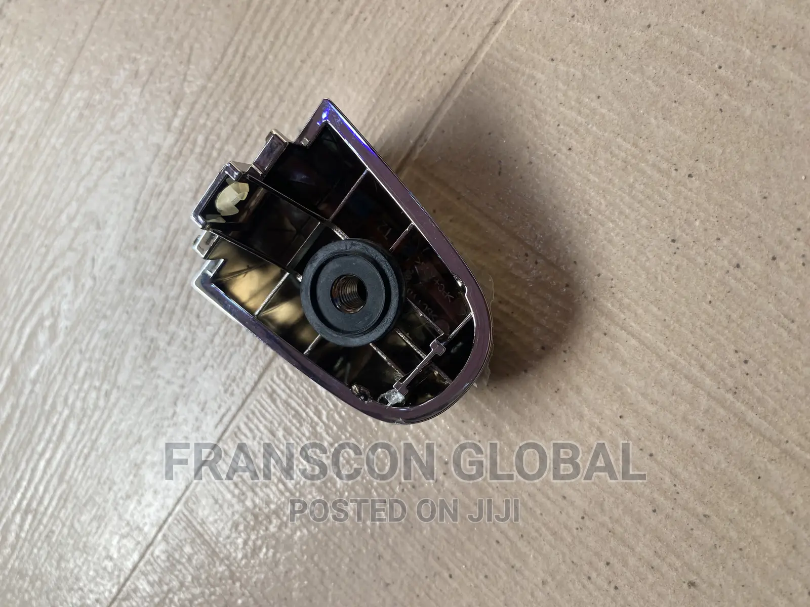 Door Opener Cover 2013 Honda Civic