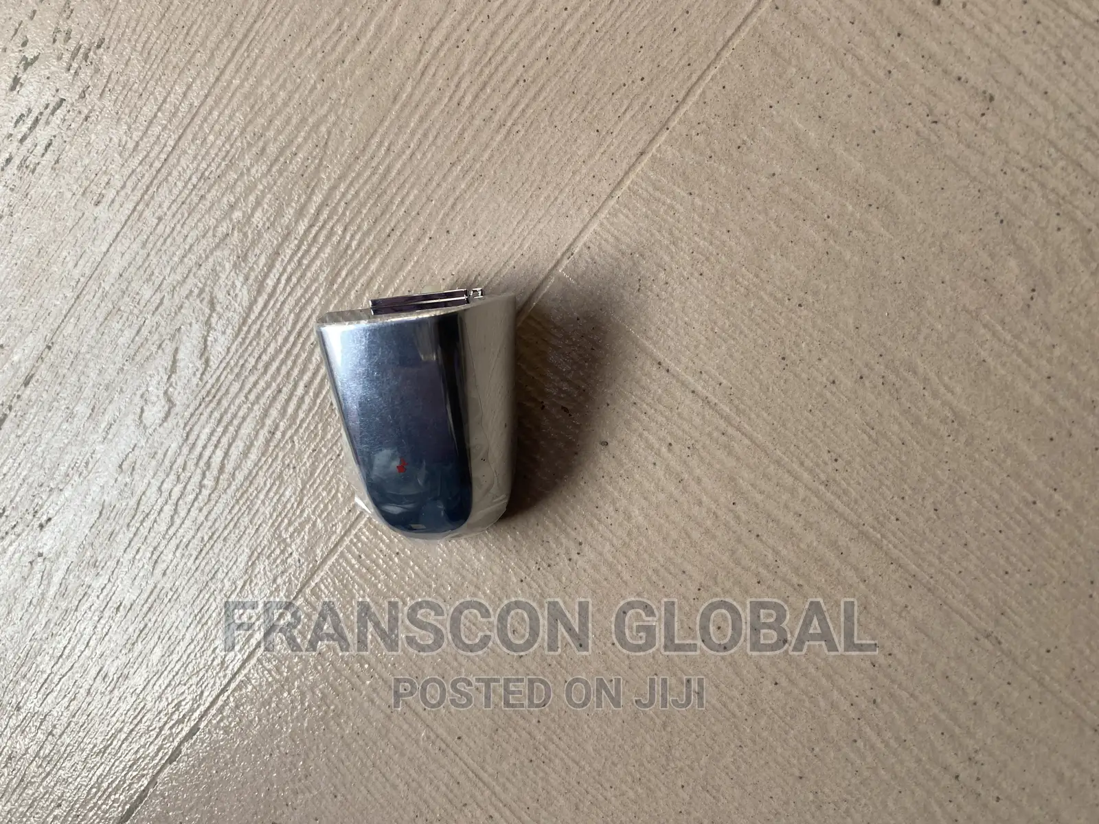 Door Opener Cover 2013 Honda Civic