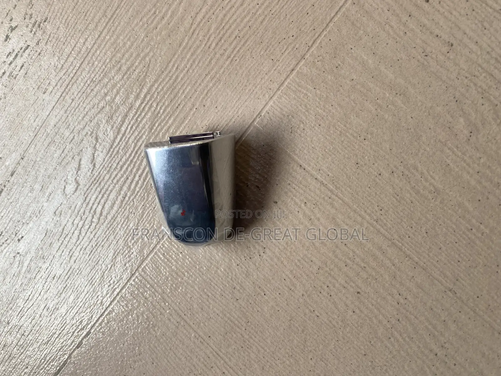 Door Opener Cover 2013 Honda Civic