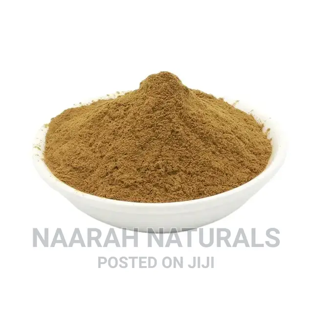 Echinacea Extract - 250grms