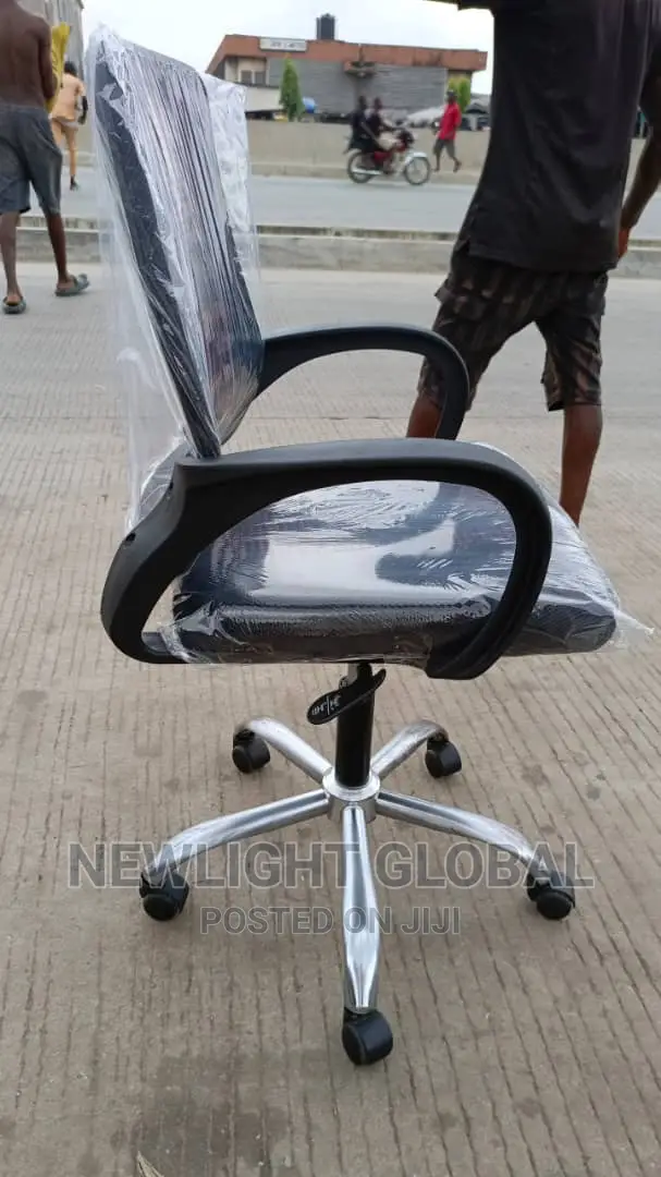 Quality Office Victory Chair