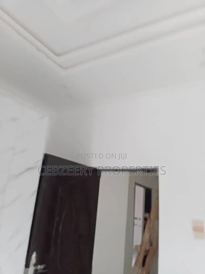 2bdrm Apartment in Magodo for rent