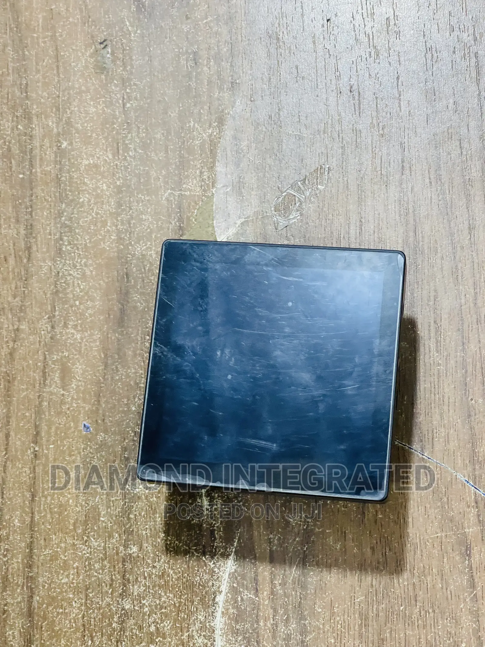 High Quality 4 Inches Inwall Alexa/Bluetooth Amplifier