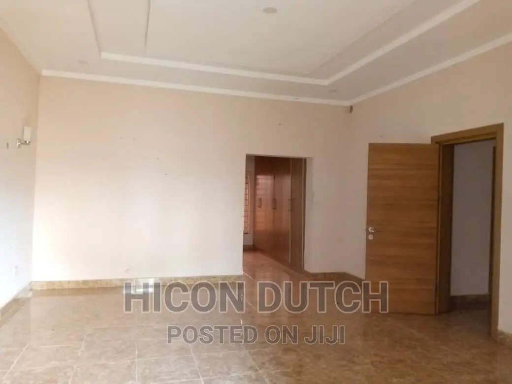1bdrm Block of Flats in Jahi Living Faith for rent