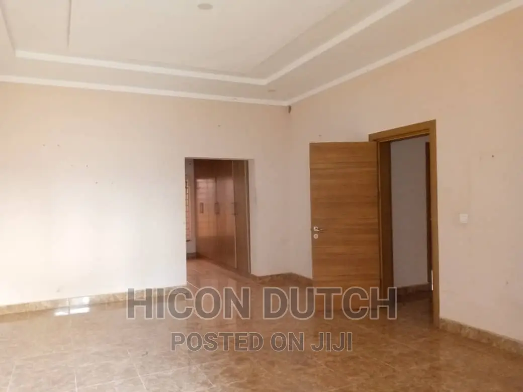 1bdrm Block of Flats in Jahi Living Faith for rent