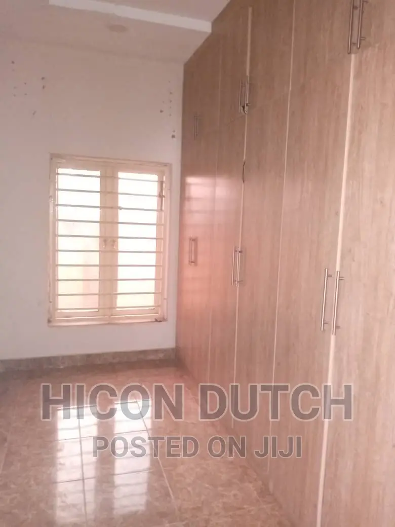 1bdrm Block of Flats in Jahi Living Faith for rent