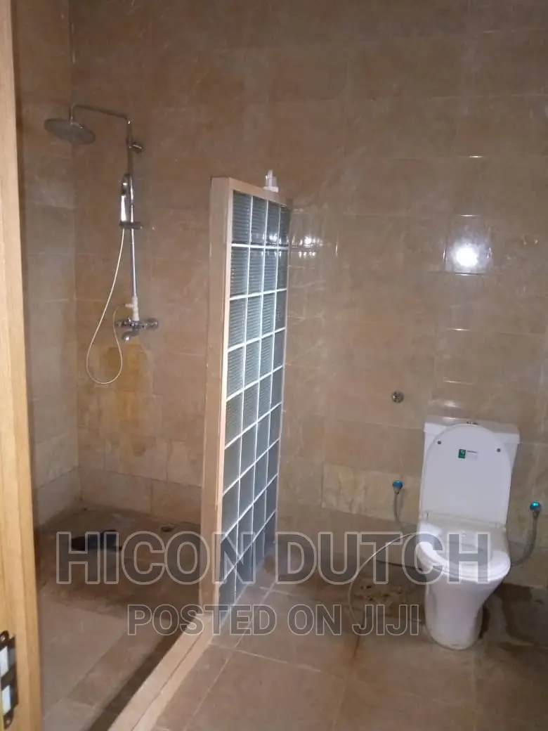 1bdrm Block of Flats in Jahi Living Faith for rent