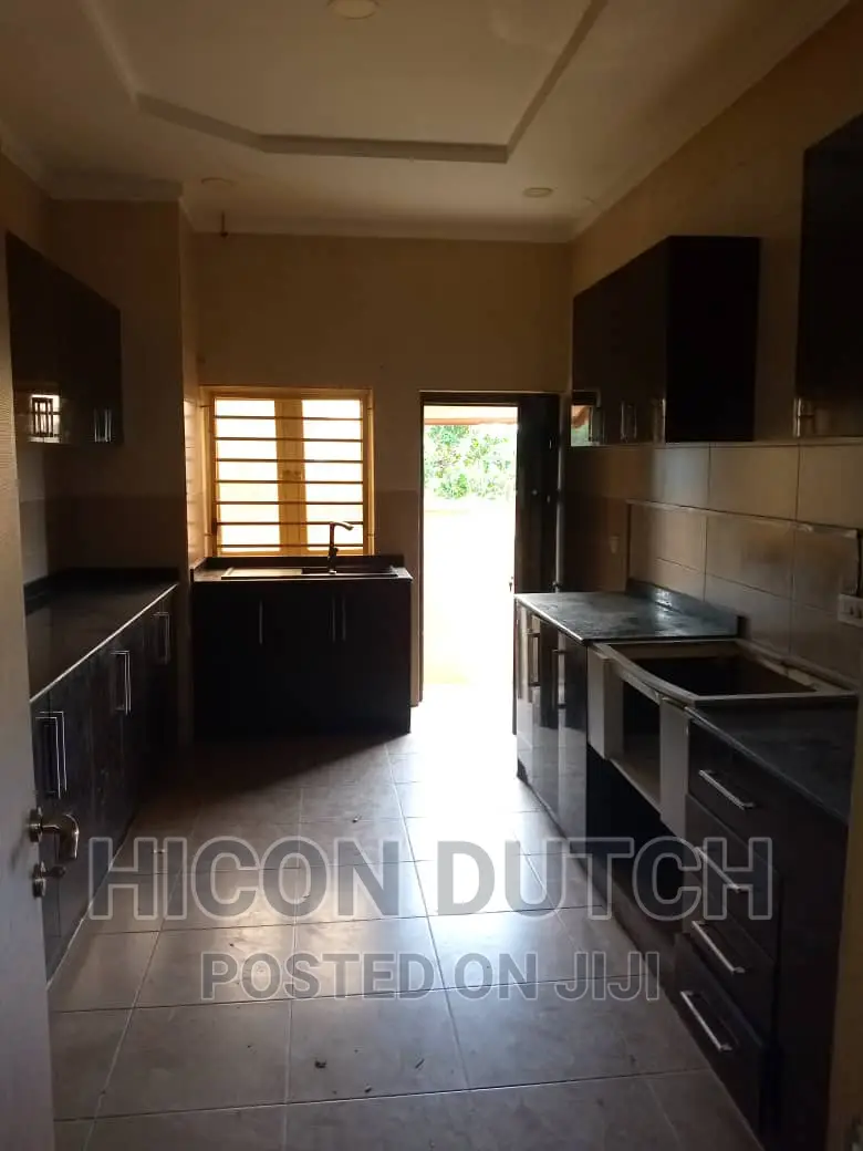 1bdrm Block of Flats in Jahi Living Faith for rent