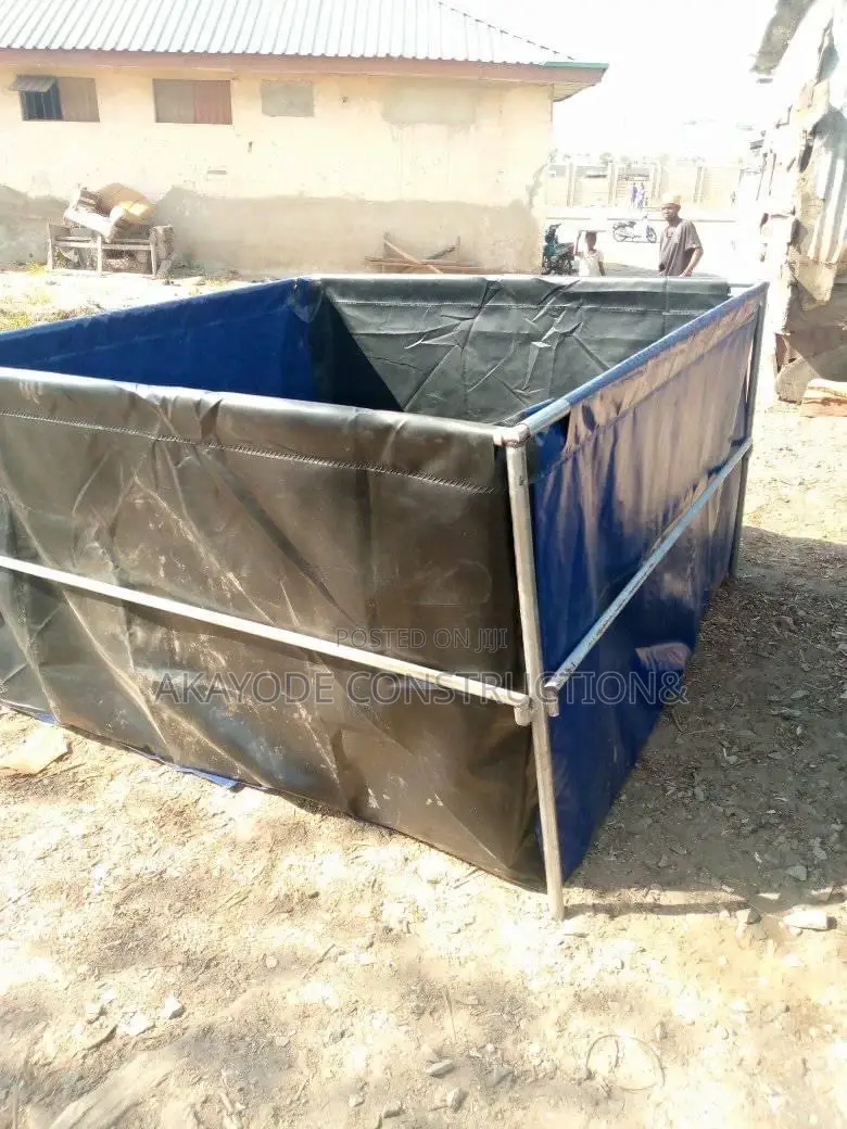 Collapsible Durable All Are Available