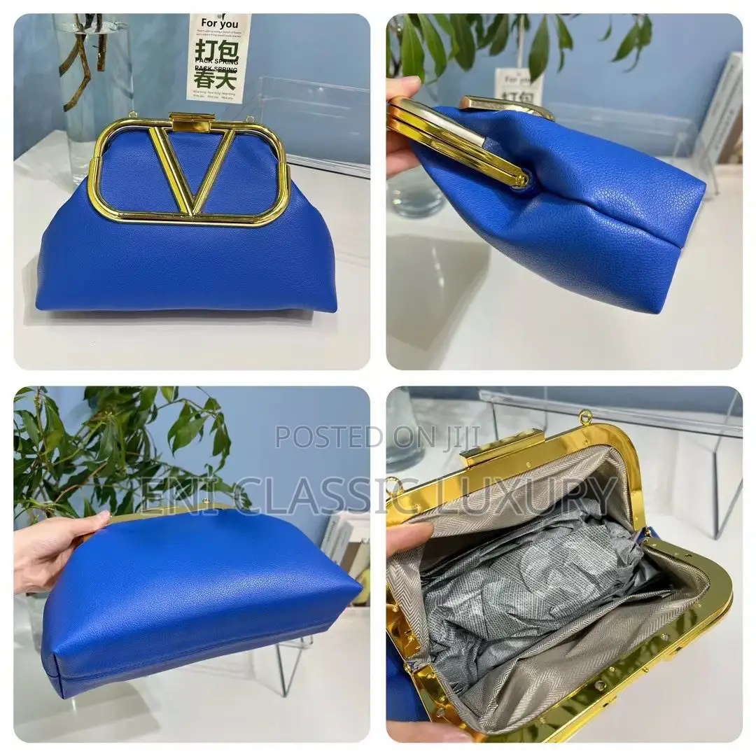 Super High Quality Women Bags Valentino Available in Store