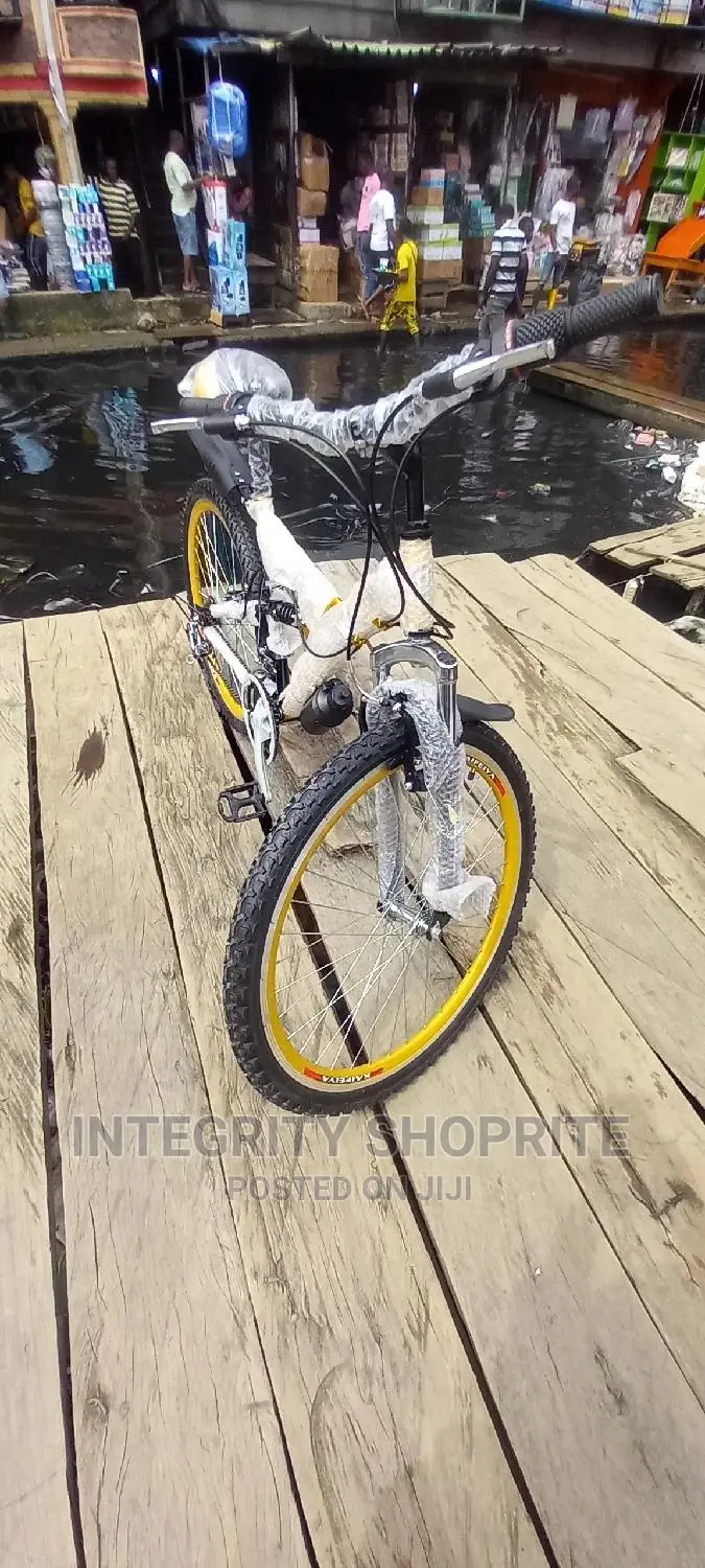 Bicycle Bike 26inches