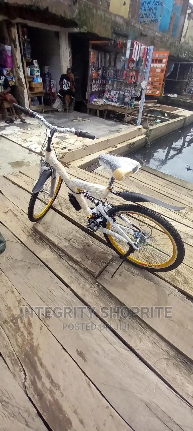 Bicycle Bike 26inches