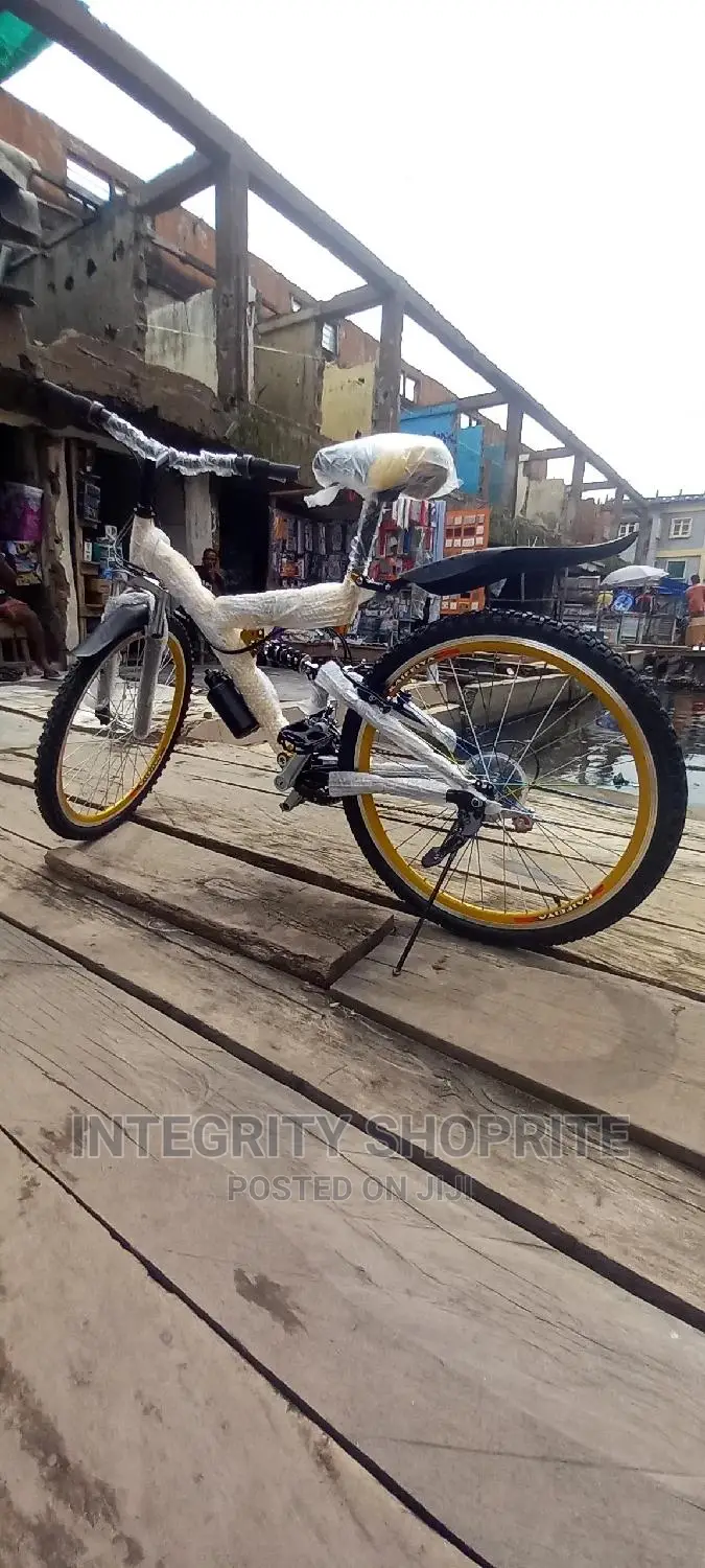 Bicycle Bike 26inches