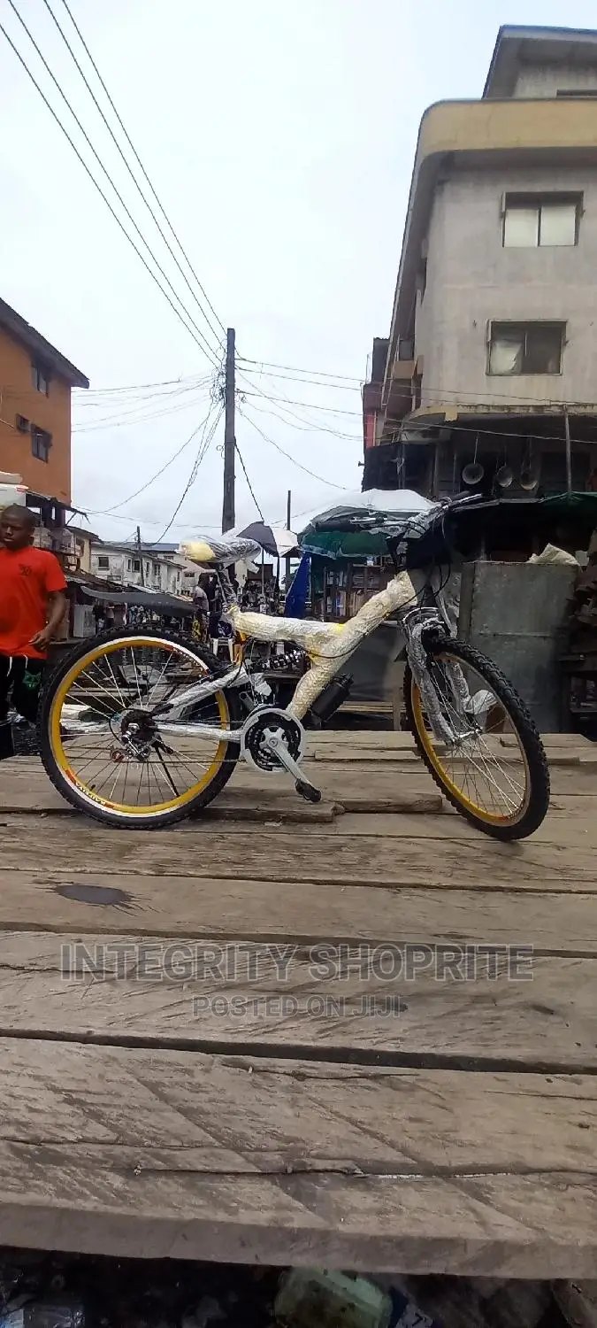 Bicycle Bike 26inches