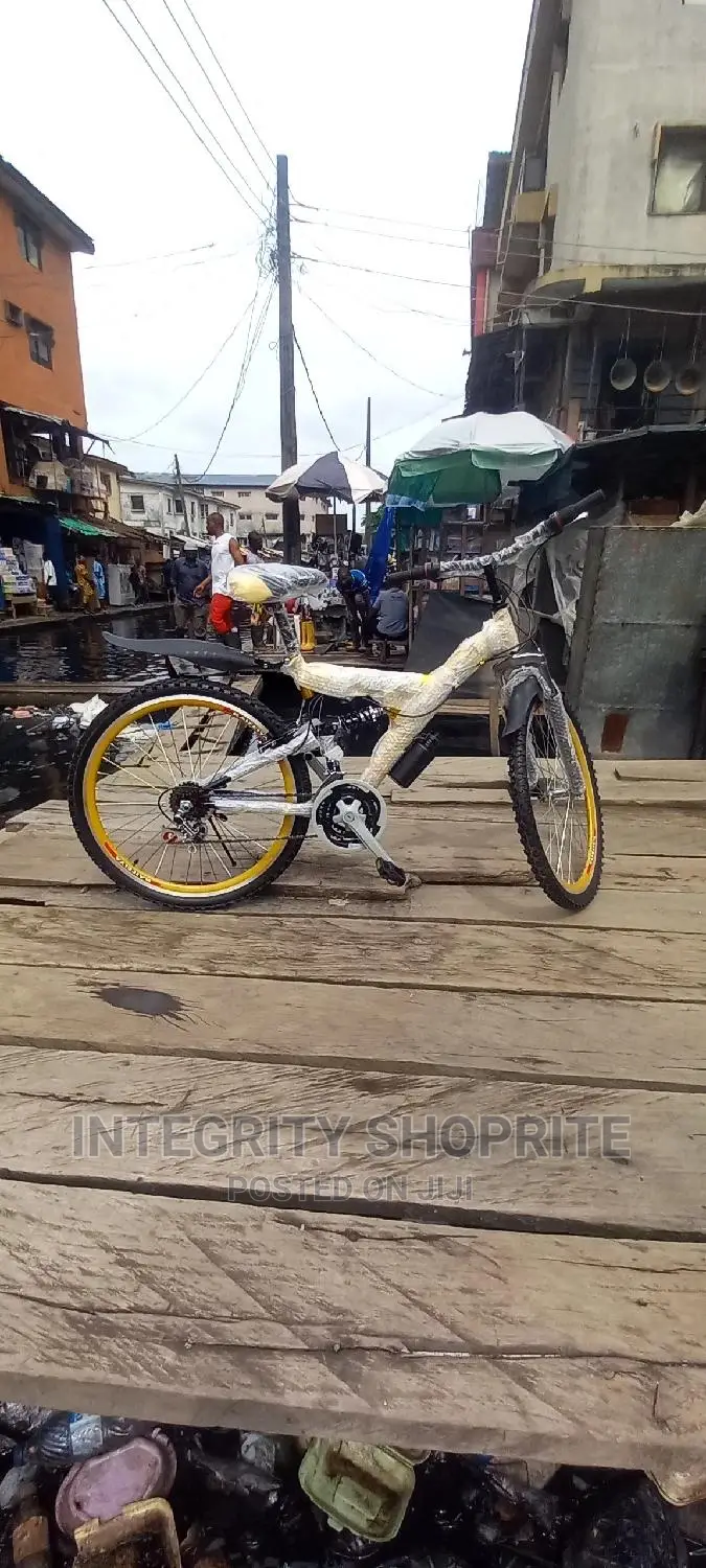 Bicycle Bike 26inches